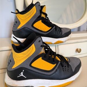 Air Jordan Flight 23 RST